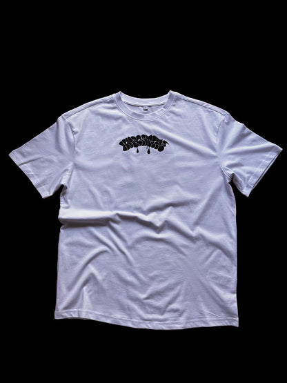 Hypnotize- Hypnotic Loop`s T-Shirt