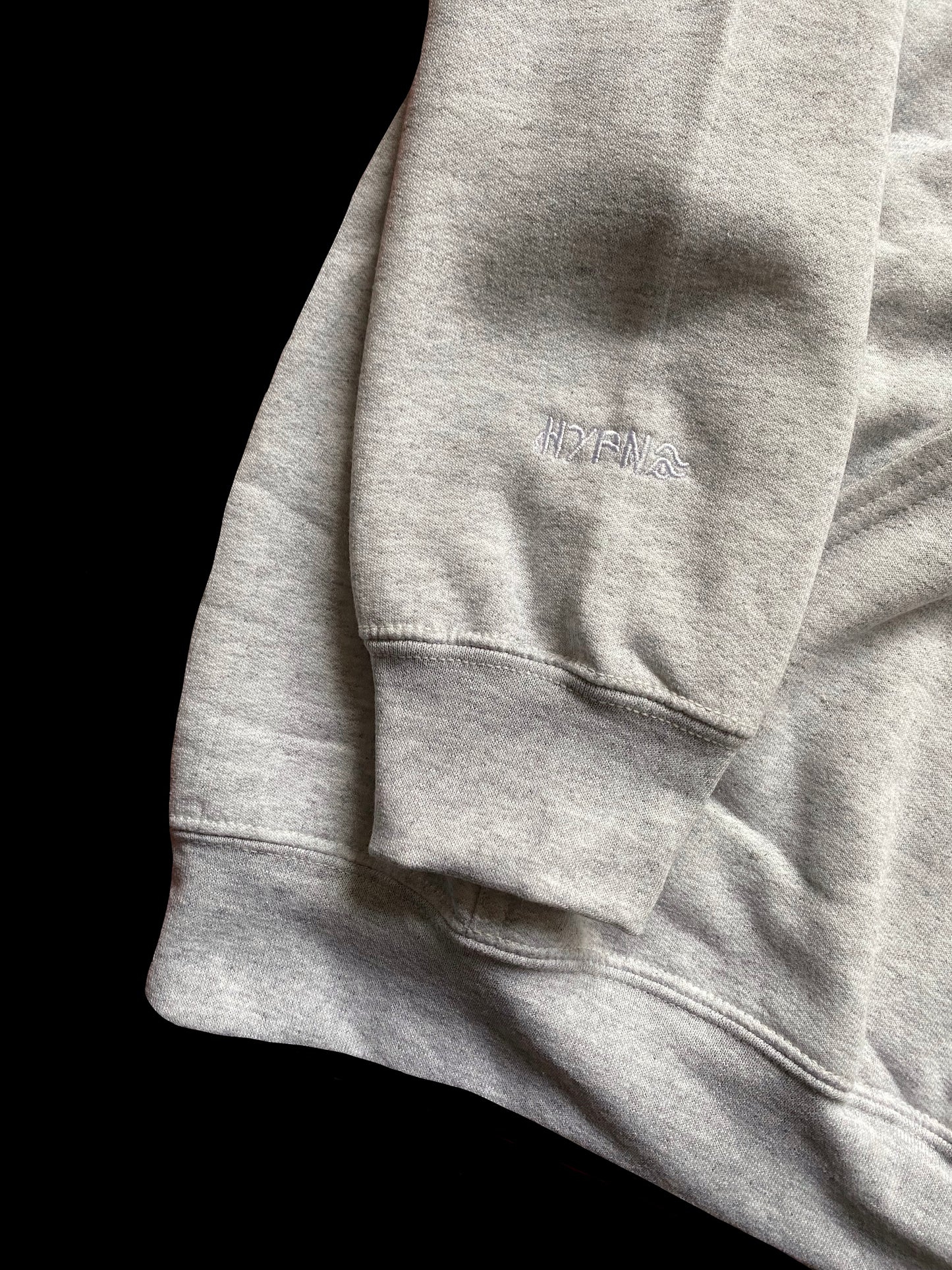 Hypnotize-Classic Hoodie