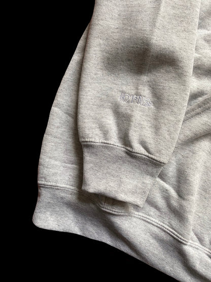 Hypnotize-Classic Hoodie