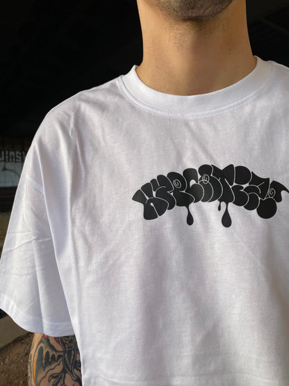 Hypnotize- Hypnotic Loop`s T-Shirt