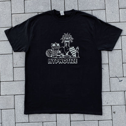 "Preorder" Räubervisagen Special Edition